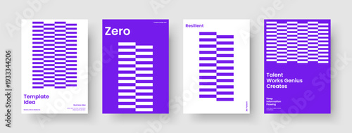 Abstract Report Template. Isolated Poster Layout. Modern Banner Design. Business Presentation. Background. Brochure. Book Cover. Flyer. Brand Identity. Journal. Leaflet. Magazine. Catalog. Handbill