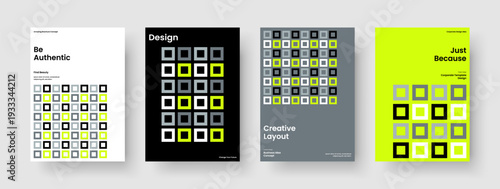 Abstract Business Presentation Design. Modern Banner Layout. Isolated Flyer Template. Poster. Book Cover. Brochure. Background. Report. Newsletter. Magazine. Journal. Handbill. Leaflet. Pamphlet