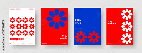 Creative Book Cover Design. Abstract Business Presentation Template. Modern Background Layout. Brochure. Poster. Report. Flyer. Banner. Notebook. Handbill. Journal. Leaflet. Brand Identity