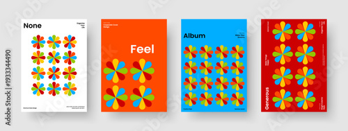 Creative Book Cover Design. Geometric Flyer Template. Modern Report Layout. Business Presentation. Banner. Brochure. Poster. Background. Catalog. Journal. Brand Identity. Handbill. Advertising