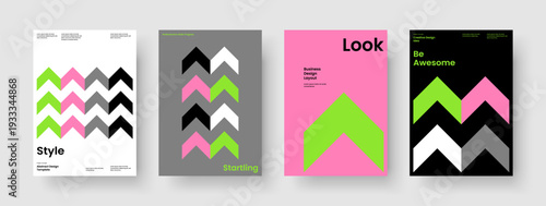 Modern Banner Design. Geometric Report Template. Creative Background Layout. Poster. Book Cover. Flyer. Business Presentation. Brochure. Leaflet. Portfolio. Journal. Handbill. Brand Identity