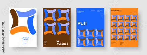 Creative Background Design. Abstract Book Cover Template. Modern Report Layout. Brochure. Flyer. Business Presentation. Poster. Banner. Leaflet. Magazine. Advertising. Pamphlet. Catalog. Portfolio