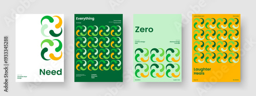 Creative Background Template. Modern Flyer Design. Isolated Business Presentation Layout. Book Cover. Banner. Brochure. Report. Poster. Catalog. Advertising. Leaflet. Handbill. Newsletter. Notebook