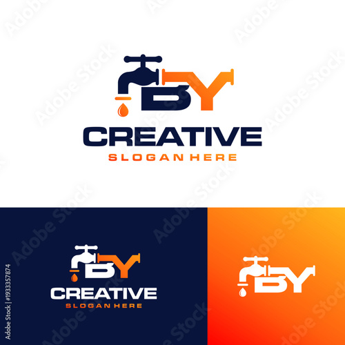 BY PLUMBING LOGO.eps