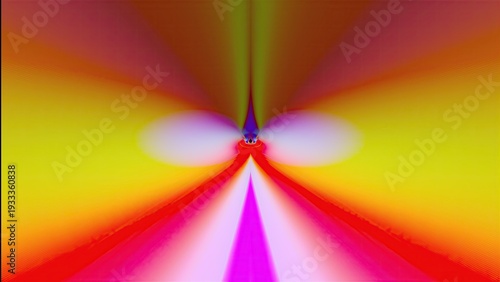 Colorful Abstract Background