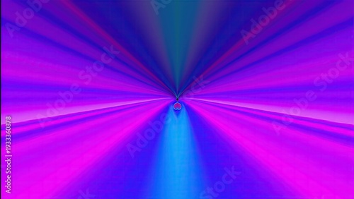 Colorful Abstract Background