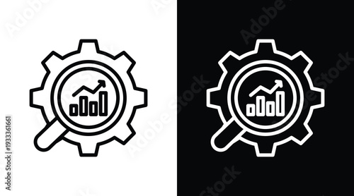 Process Optimization