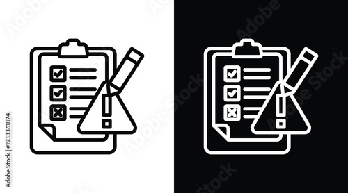 Continuous Improvement