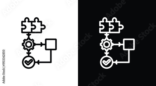 Workflow Integration