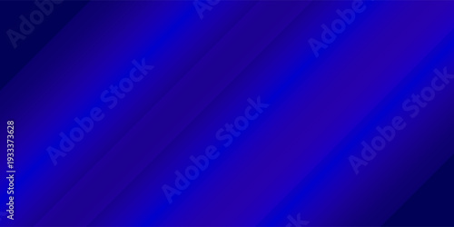 abstract blue curtains, scene for advertising, technology, showcase, banner, game, sport, cosmetic, business, metaverse, sci-Fi Illustration, product display background with space