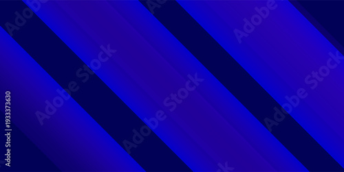 abstract blue curtains, scene for advertising, technology, showcase, banner, game, sport, cosmetic, business, metaverse, sci-Fi Illustration, product display background with space