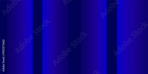abstract blue curtains, scene for advertising, technology, showcase, banner, game, sport, cosmetic, business, metaverse, sci-Fi Illustration, product display background with space