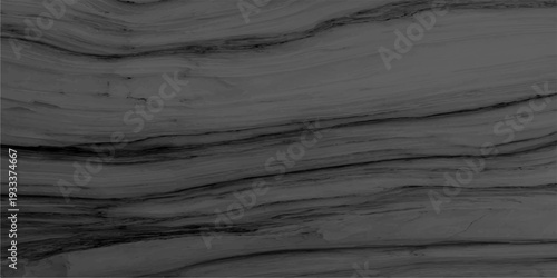 Old wood texture background featuring a natural dark brown grain pattern on a weathered timber plank surface of a hardwood board wall or floor