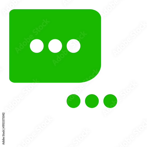 Insurance Icon Customer Support Dark Mode