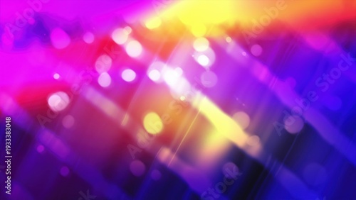 Shine Wave Background