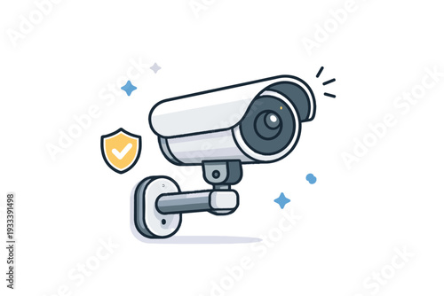 Svg image icon generation home isolated modern simple system background flat style