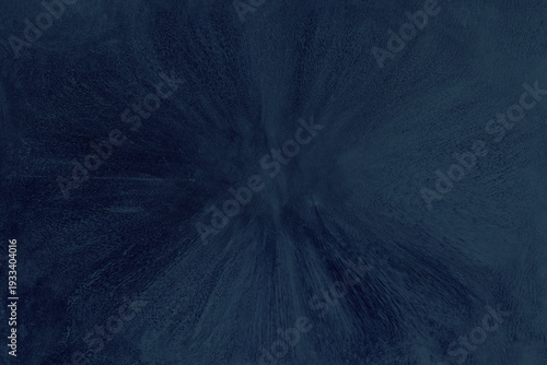 Beautiful blue background with leather texture