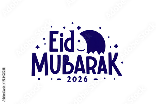 A grunge rubber stamp vector illustration featuring a business logo and marketing text set against an abstract grunge background as a creative design concept for a web sign or world icon symbol