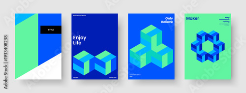 Creative Banner Layout. Abstract Business Presentation Design. Modern Flyer Template. Book Cover. Poster. Brochure. Background. Report. Leaflet. Portfolio. Catalog. Pamphlet. Journal