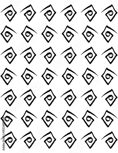 Spiral Fist Bump Glory