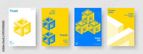 Modern Background Design. Abstract Flyer Template. Creative Banner Layout. Poster. Brochure. Report. Business Presentation. Book Cover. Magazine. Handbill. Portfolio. Brand Identity. Advertising