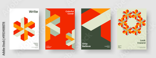 Creative Book Cover Template. Isolated Report Layout. Modern Poster Design. Business Presentation. Background. Banner. Flyer. Brochure. Notebook. Magazine. Journal. Pamphlet. Leaflet. Newsletter