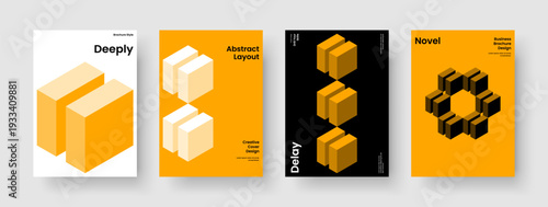 Abstract Poster Design. Creative Book Cover Template. Geometric Flyer Layout. Banner. Background. Brochure. Report. Business Presentation. Magazine. Notebook. Pamphlet. Newsletter. Leaflet