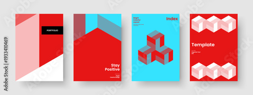 Isolated Flyer Design. Creative Background Layout. Abstract Poster Template. Business Presentation. Banner. Brochure. Book Cover. Report. Portfolio. Journal. Newsletter. Leaflet. Brand Identity