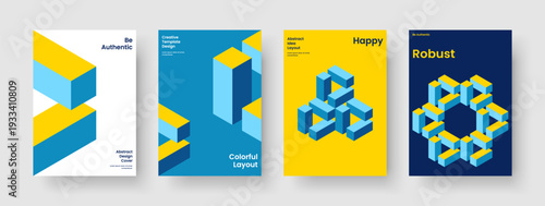 Isolated Background Design. Modern Book Cover Template. Geometric Flyer Layout. Business Presentation. Report. Banner. Brochure. Poster. Newsletter. Pamphlet. Catalog. Magazine. Advertising