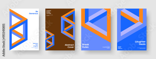 Creative Banner Template. Abstract Poster Layout. Isolated Flyer Design. Background. Brochure. Book Cover. Business Presentation. Report. Newsletter. Pamphlet. Handbill. Notebook. Advertising