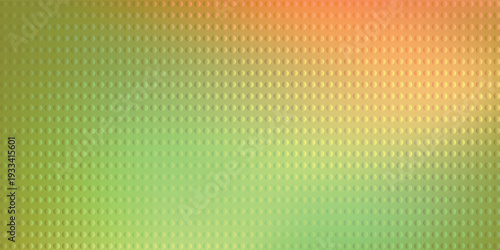 Green light Colorful Technology Background,Hi-tech Digital and Unicon Concept design,Free Space For text in put,Vector illustration.