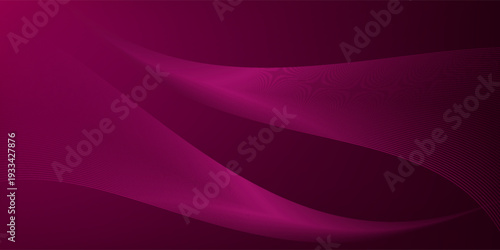 Creative geometric shapes wallpaper. Minimal abstract cover design. Creative colorful wallpaper. Trendy gradient poster. Vector illustration