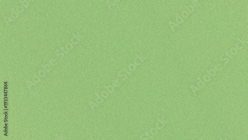 Light Green Paper Texture Background,Solid Olive Green Cardboard Texture