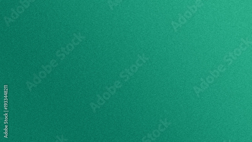 Vibrant Blue Teal Gradient Grainy Background Texture Set