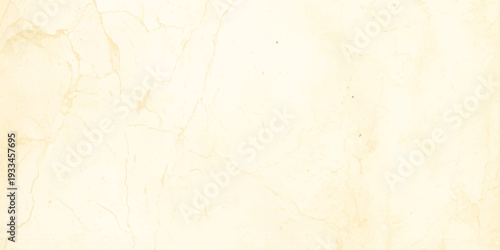 Antique aged parchment paper texture background with distressed yellowed borders and subtle mottled vintage grunge effect