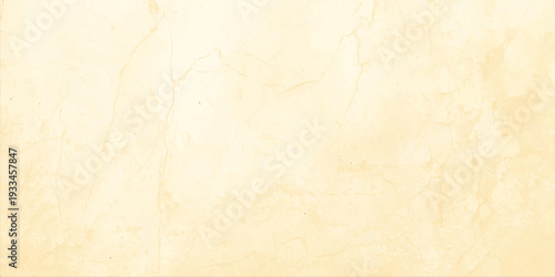Antique aged parchment paper texture background with distressed yellowed borders and subtle mottled vintage grunge effect
