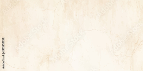 abstract pale cream marble texture background with soft beige veins and subtle elegant stone mineral wash paper grain
