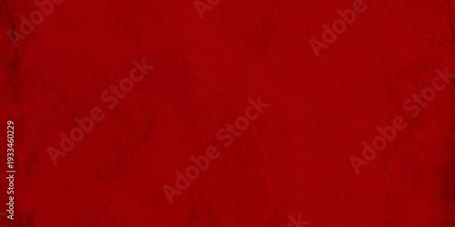 dark red textured background with vintage grunge paper effect, elegant deep crimson maroon marble surface backdrop art
