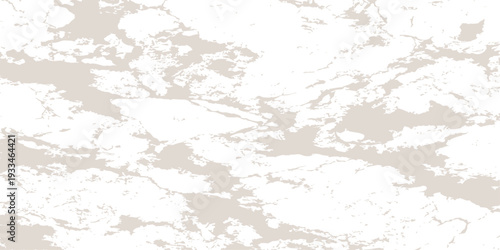 abstract beige and white grunge texture background distressed vintage paper aesthetic organic watercolor splatter