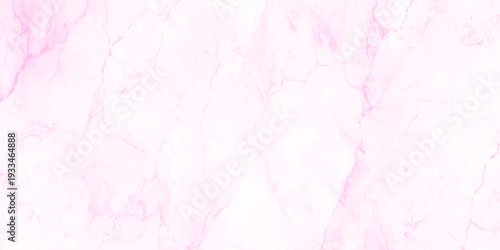 soft pink marble texture background with subtle white veins, elegant pastel stone surface for luxury branding and design