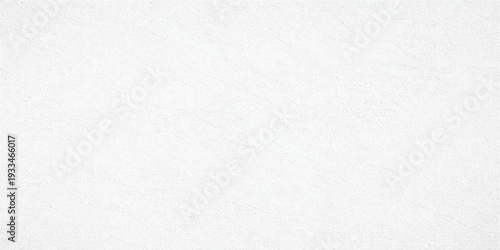 Blank Canvas: a serene, empty expanse that symbolizes endless possibilities, inviting creativity and imagination.