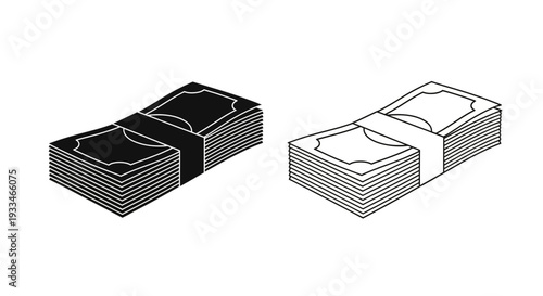 3d chocolate bar design Vector