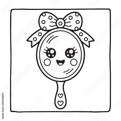 cute easter, BOLD and EASY COZY EASTER COLORING BOOK, bold and easy, victor art, line art, Coloring Pages, bold & easy cozy winter coloring book pages, cute line art