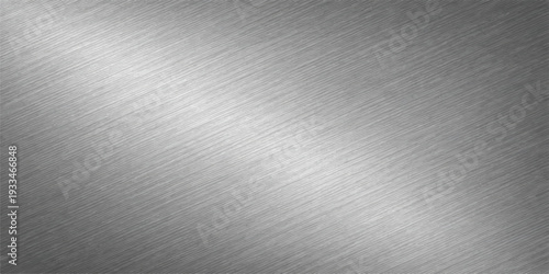 Textured Gray Surface: A close-up view reveals a textured surface of sleek gray, characterized by subtle lines and a cool, modern aesthetic. It is suitable for design elements and backgrounds