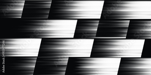 Luxury background. Banner, poster, gold in the dark futuristic ornament eleglance shopping ,Creative marketing concept. Vector illustration