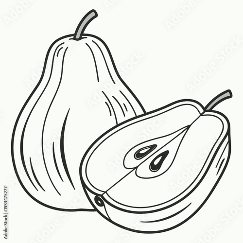 chayote-squash-whole--pear-shaped-green-vegetable- (1).eps