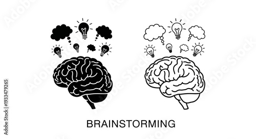 Bullseye target arrows Vector