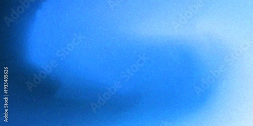 abstract gradient blue and white background gradient, 4k desktop background