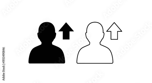 Promote your business Vector