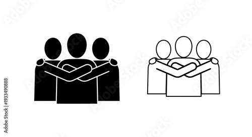 Business teamwork concept Vector